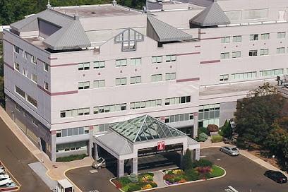 UPMC Carlisle main image
