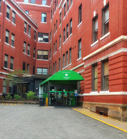 UPMC Carlisle main image