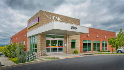 UPMC Children's Community Pediatrics - Hummelstown image