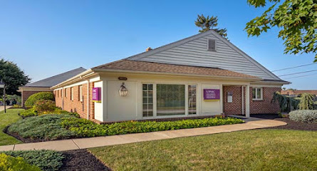 UPMC Children's Community Pediatrics - York Memorial main image