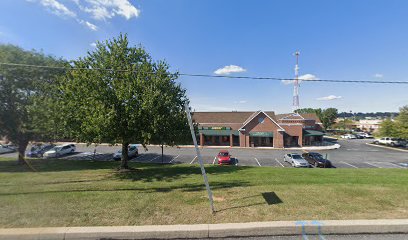 UPMC Ephrata Primary Care main image