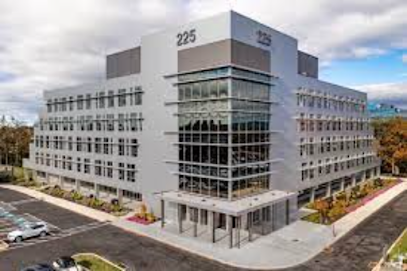 UPMC Grandview Surgical Associates main image