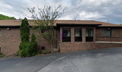 UPMC Hamot Sleep Disorders Center main image