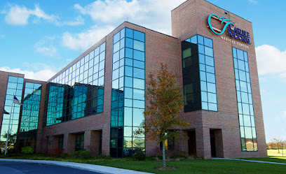 UPMC Magee-Womens main image