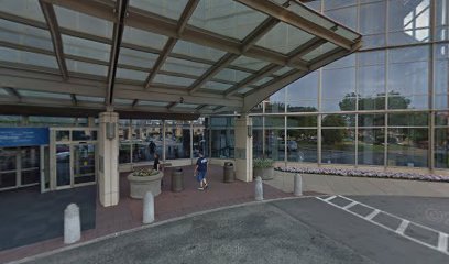 UPMC Magee-Womens Midlife Health Center main image