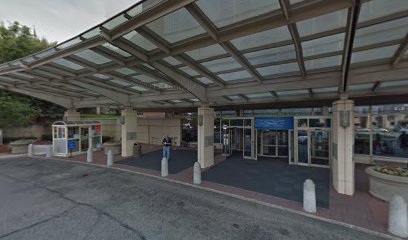 UPMC OB/GYN Associates of Pittsburgh main image