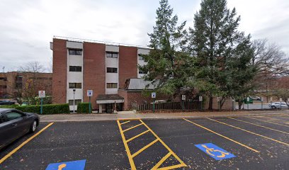 UPMC Obstetrics & Gynecology Specialists main image