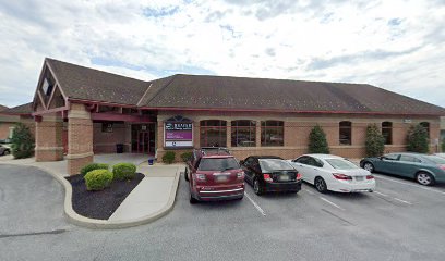 UPMC Obstetrics & Gynecology Specialists-Lititz main image