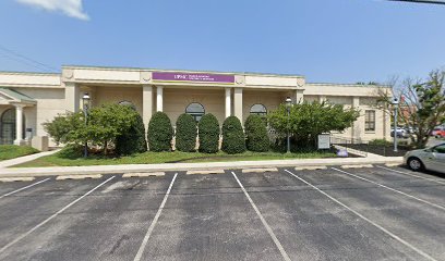 UPMC Pinnacle Obstetrics and Gynecology Specialists main image