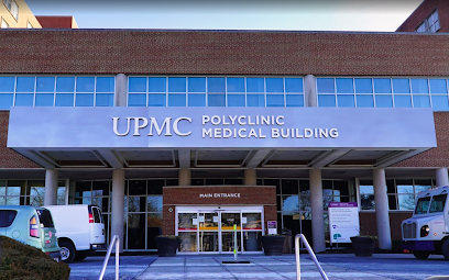 UPMC Pinnacle REACCH Program main image