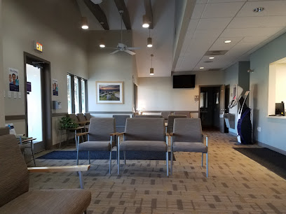 UPMC Primary Care Good Hope image