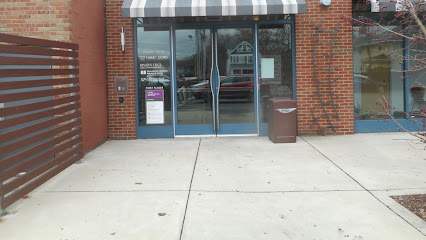 UPMC Rehabilitation Institute main image