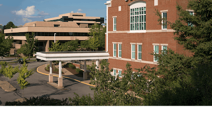 UPMC Rehabilitation Institute main image