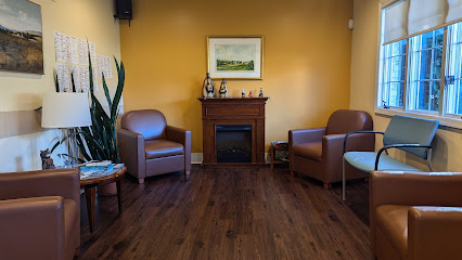 UPMC Security Family Medicine main image