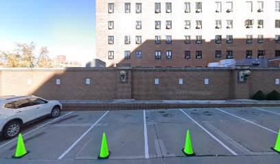 UPMC Senior Care — Shadyside (Senior Care Institute) main image
