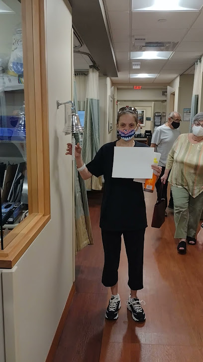UPMC Sleep Medicine Center at Monroeville main image