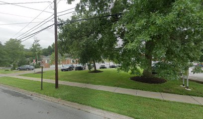 UPMC Wellsboro Office of Obstetrics and Gynecology main image