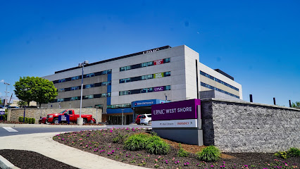 UPMC West Shore main image
