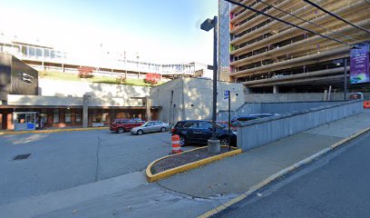 UPMC Western Behavioral Health at McKeesport main image