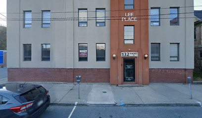 UPMC Western Behavioral Health at Twin Lakes - Johnstown image