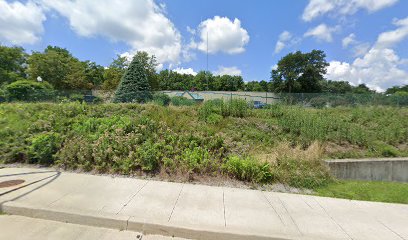 UPMC Western Behavioral Health of the Alleghenies main image