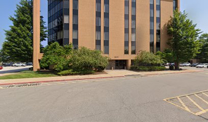 Upper Arlington Pediatrics main image
