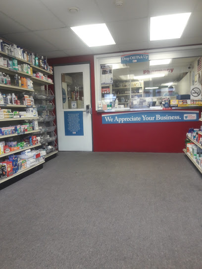 Upper Darby Pharmacy main image