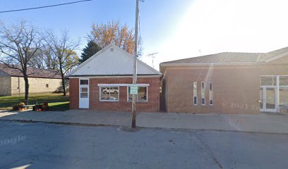 Upper Iowa Nutrition main image