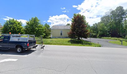 Upper Valley Educator Institute main image