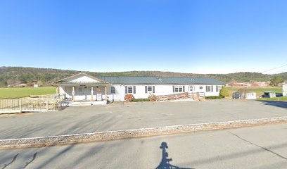 Upper Valley Pediatrics main image