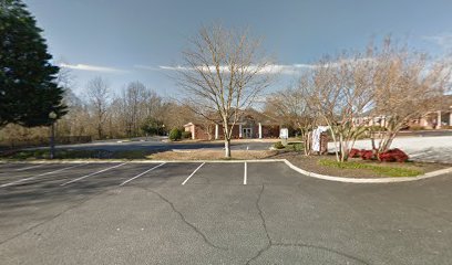 Upstate AHEC main image