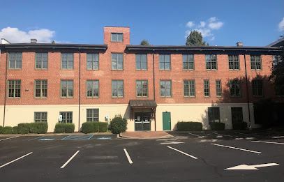 Upstate Mental Health, LLC main image
