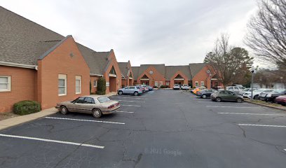 Upstate OB-GYN Group - Clemson main image