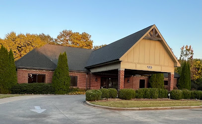 Upstate Physical Therapy image