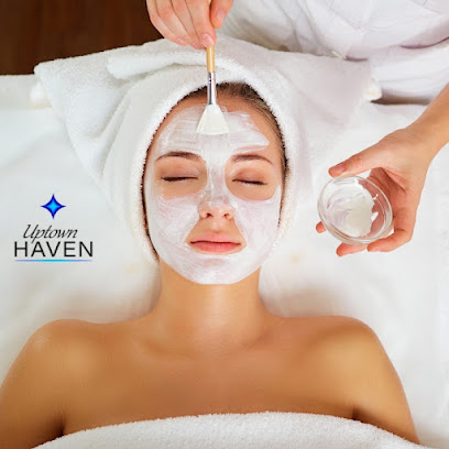 Uptown Haven Wellness Professionals main image