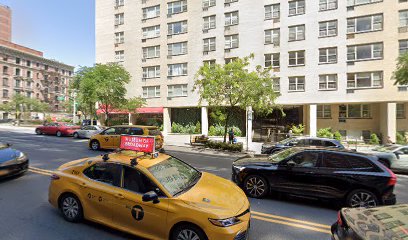 Uptown Pediatrics, PC main image