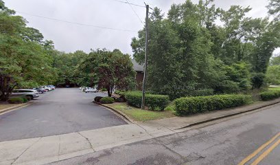 Upwards Physiotherapy, LLC main image