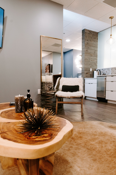 Urban You Med Spa image