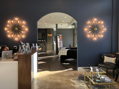 Urban You Med Spa main image