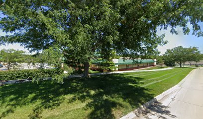 Urbandale Mammography Center image