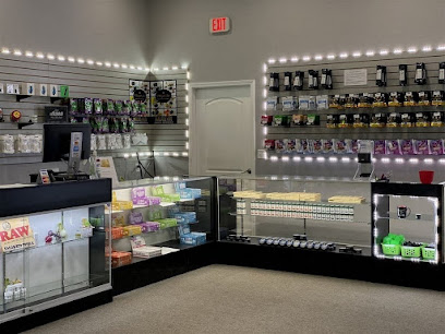Urbanleaf Dispensary main image