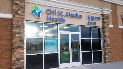 Urgent Care on 43rd image