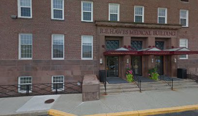 US Family Health Plan at Brighton Marine image