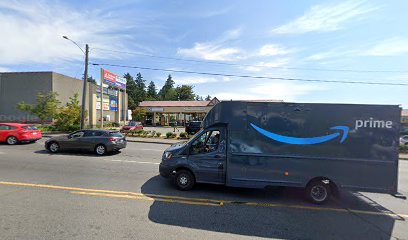 US Healthworks main image