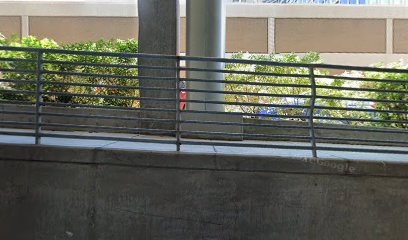 US Occupation Safety & Health main image