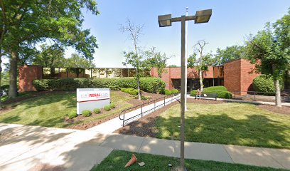 U.S. Renal Care main image