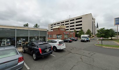 U.S. Renal Care main image