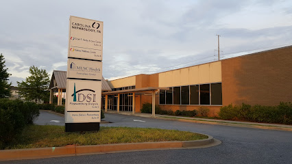 U.S. Renal Care main image