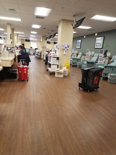 U.S. Renal Care main image