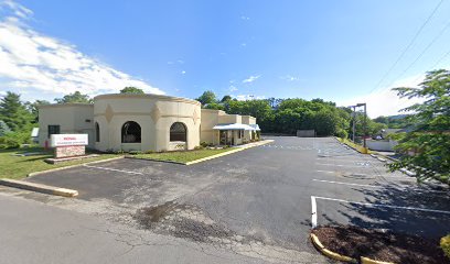 U.S. Renal Care main image